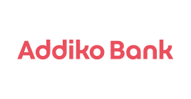 addiko_bank