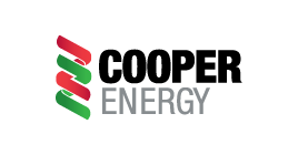 cooper_energy