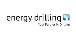energy_drilling